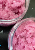 Bath Salts 4oz