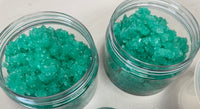 Bath Salts 4oz