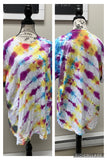 Adult Tie Dye Shirts