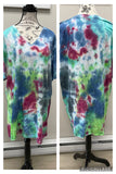Adult Tie Dye Shirts