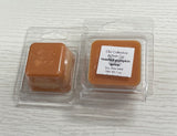 1 oz  Wax Melts