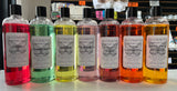 Foaming Hand Soap