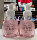 Foaming Hand Soap