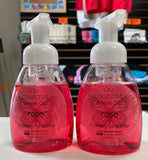 Foaming Hand Soap