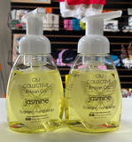 Foaming Hand Soap