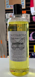Foaming Hand Soap