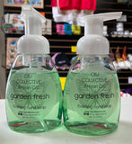 Foaming Hand Soap