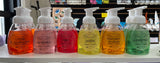 Foaming Hand Soap