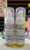 No Rinse Foaming Hand Wash
