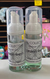 No Rinse Foaming Hand Wash