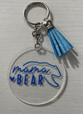 KeyChains
