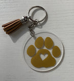 KeyChains