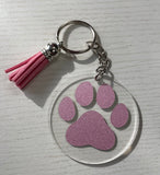 KeyChains