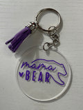 KeyChains