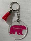 KeyChains
