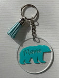 KeyChains