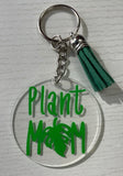 KeyChains