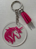 KeyChains