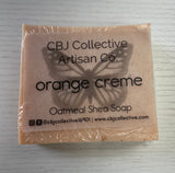 Artisan Soaps