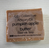 Artisan Soaps