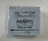 Artisan Soaps