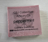 Artisan Soaps