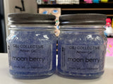 Smelly Jelly Air Fresheners