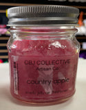 Smelly Jelly Air Fresheners