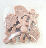 Guest Soaps