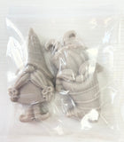 Guest Soaps
