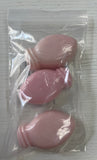 Guest Soaps