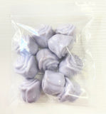 Guest Soaps