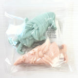 Guest Soaps