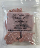 Guest Soaps