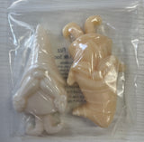 Guest Soaps