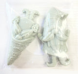 Guest Soaps