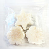 Guest Soaps