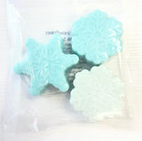 Guest Soaps