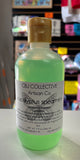 Conditioning Shampoo