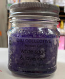 Smelly Jelly Air Fresheners