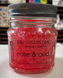 Smelly Jelly Air Fresheners