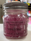 Smelly Jelly Air Fresheners