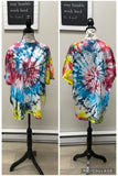Tie Dye Shirts