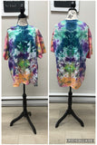 Tie Dye Shirts