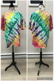 Tie Dye Shirts