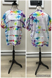 Tie Dye Shirts