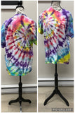 Tie Dye Shirts
