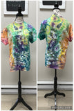 Tie Dye Shirts