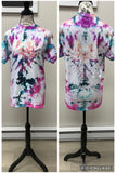 Tie Dye Shirts