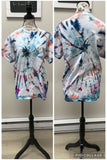 Tie Dye Shirts